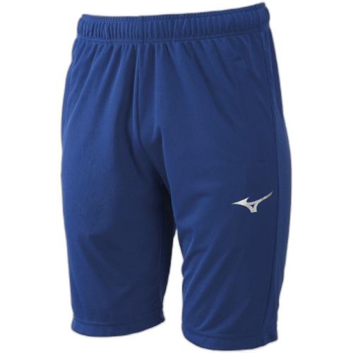 25`ե֥` 130 ձֱMIZUNO ֯̿ѵװŮ 32MD912325271.84Ԫ(88VIP 95)