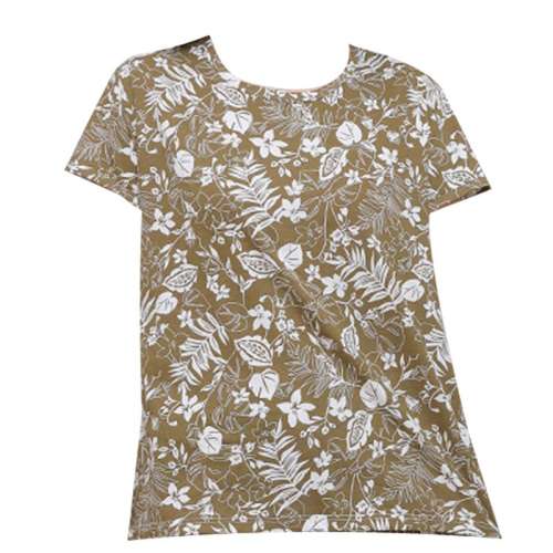 ɫ£ 165(M)  ˯Ůʵ39.94Ԫ,ۺ19.97/