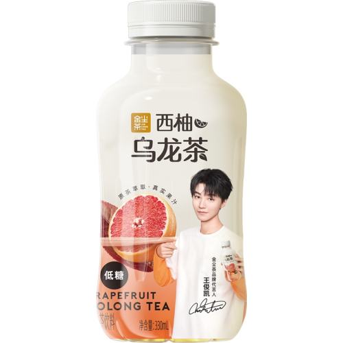 ζ330ml*12ƿ Ůֱ䡿𳾲ǲ00֬048Ԫ