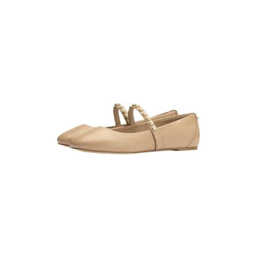  SW5502008-BEI 35 ƷSW ARI PEARL BALLET FLAT ƽװЬŮ4511.56Ԫ2(2255.78Ԫ/88VIP 95)