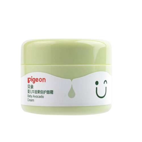 ȫţ͹˪-50g Ӥţ͹ʪ˪50g