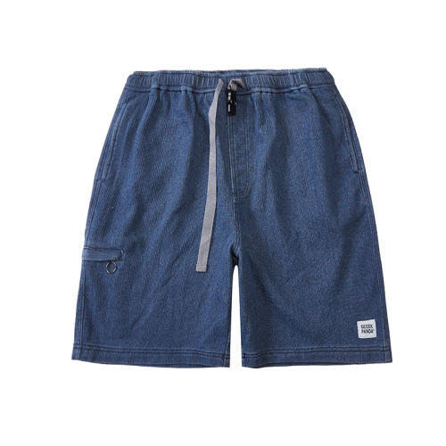 ɫ 2XL Τά̿ɽֱͲţп485.6Ԫ4(121.4Ԫ/)