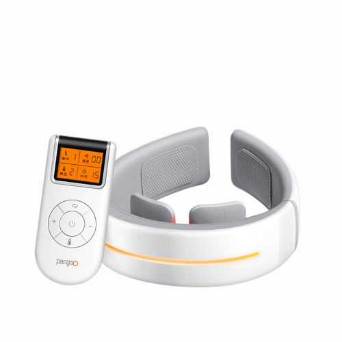 ĸף+Ƶ+޴ʹ ʸ߾׵ĦƵ399.15Ԫ
