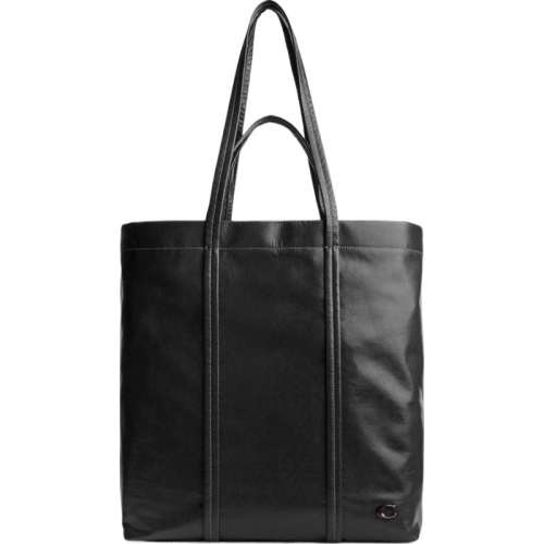 ɫ COACH/ޢ۰ʿHALLذ1400Ԫ