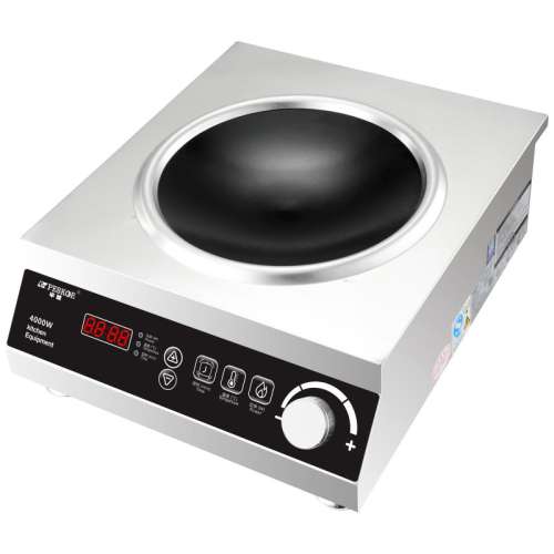 3500WƽӺȫֿ+ťAײ͡ 3500W 2025¿õ¯5000W ƽó˹һȫ335.3Ԫ