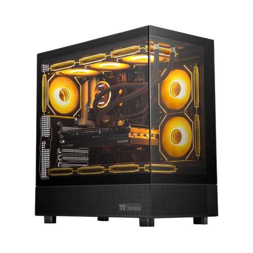 ٷ һ Ծɻ²20%i7 14700KF/U7 265KF/5070TI/5080칫ƷƻϷ羺̨ʽ11399Ԫ