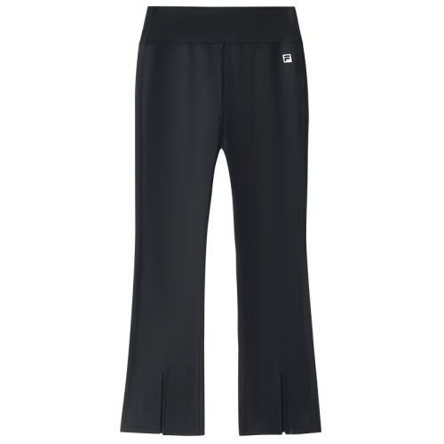 -BK 130cm FILAŮдͯ֯1450.75Ԫ5(290.15Ԫ/)