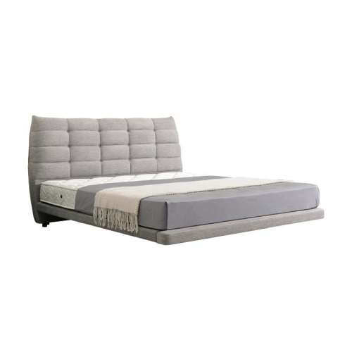 ڲ(ɫ)-Ƽ-BCW1-087A 1500mm*2000mm BCW1-087-Aëë沼մ5899Ԫ