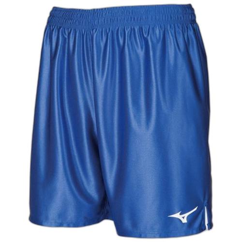 25`ե֥` L ձֱMIZUNO  P2MB802125155.22Ԫ
