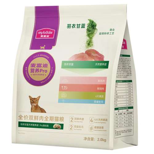 ˫&¸ 2kg 󸻵Ӫproèèͨ245.4Ԫ5(49.08Ԫ/)