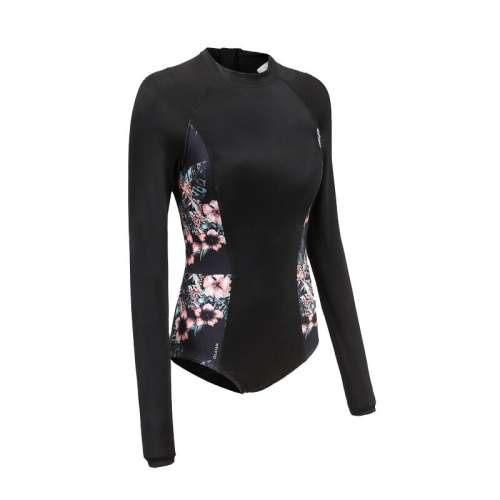 ۻ㣺Ҷ-ص棨UPF50+ɹϣ XS ϿٯƴŮʿӾ369.6Ԫ4(92.4Ԫ/)