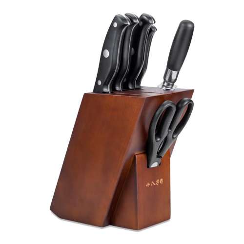 60 130mm ǳɫ 18.3cm ʮװò˵392.08Ԫ2(196.04Ԫ/)