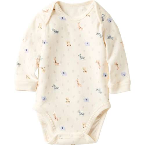 ۻ㣺478372/01ɫ(ͷ) 70cm ¿Ӥ׶³79Ԫ2(39.5Ԫ/)