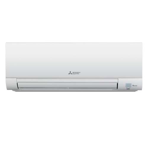 MSZ-TZ12VA 1.5ƥɫ յ1.5ƥһƷٷʵ4998Ԫ