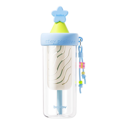 Ѿơ650ml͸+ɲж֡*3DIYֽ bablov貣ܱˮ64.15Ԫ