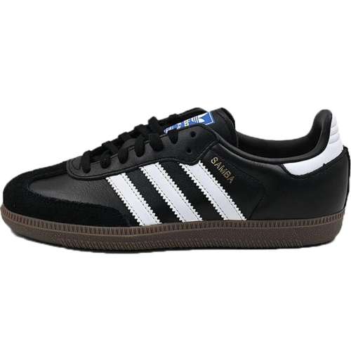 JQ4097 36.5 ϲadidasҶͯЬSAMBA OG J˶ЬJQ4097679Ԫ