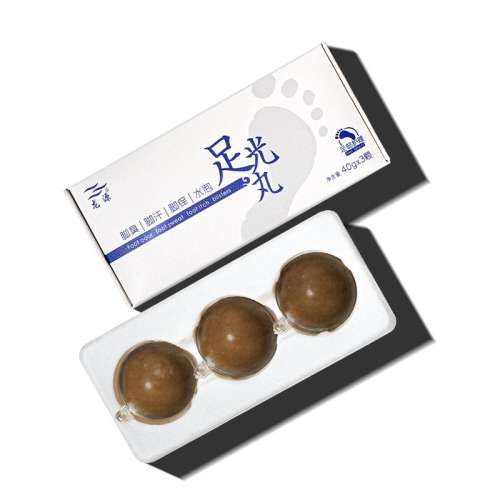 1/3/120ˡͻ㲿 ζ 120g  ԴȥźŽ60.8Ԫ2(30.4Ԫ/)
