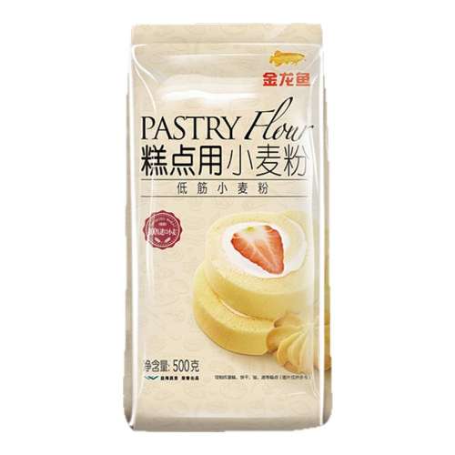 ڲ500g*5 決С500G*5ͽ۵۱21.9Ԫ
