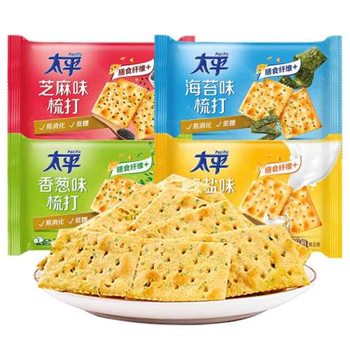 ζ400g*116 ̫ƽմ400g10.8Ԫ