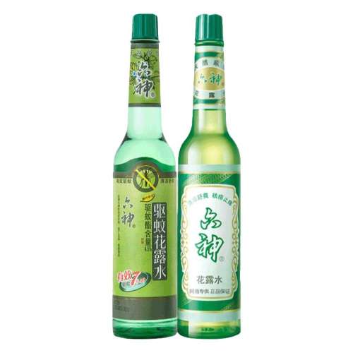 95ml+޹+ ¶ˮֹ10.9Ԫ