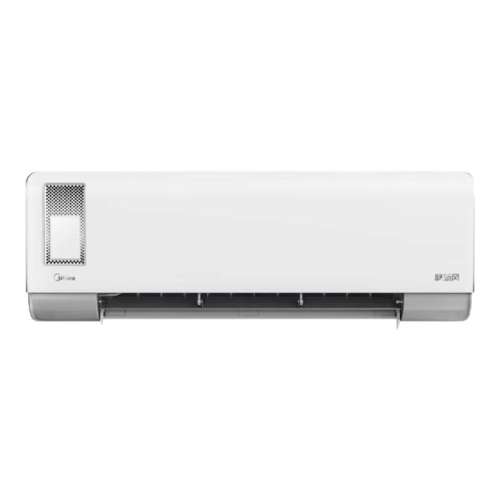 Midea/ KFR-35GW/N8XF1-1 ذ Ŀյ1.5ƥһƵůҹһ2299Ԫ