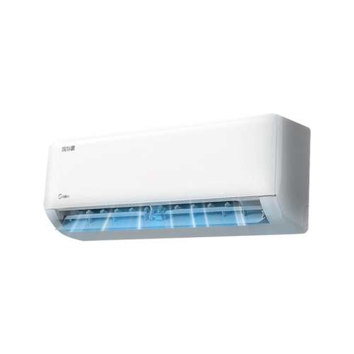 ڲɫ1.5ƥKFR-35GW/PH2 Ŀյ1.5ƥ侲һЧƵůùһ3000Ԫ
