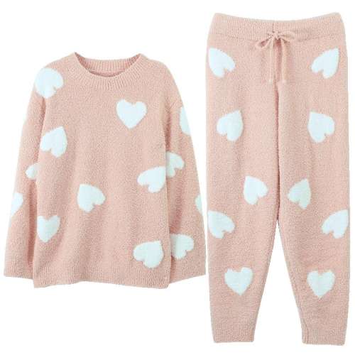 ۻ㣺ҷɫ 21010HF M ޼Ӻ޼Ҿӷװ225.42Ԫ