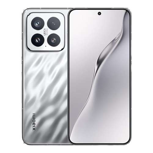 ڲɫ 12GB+256GB MIUI/С Xiaomi 15ֻСOSͨ8Ʒڲ3249Ԫ