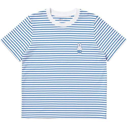 ۻ㣺65 ɫ 150/76A/XS ¿ŮװUTӡT׷79Ԫ