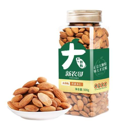 ڲ͵ľ150g*1 ũݰ͵ľԭζ19.9Ԫ