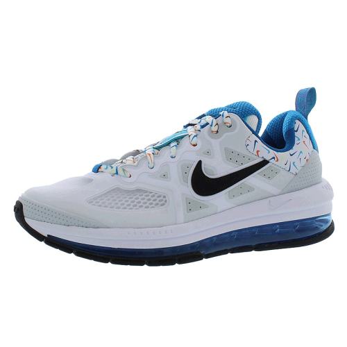 White/Blue 4.5 ֱnike  ʱЬ850.87Ԫ(88VIP 95)