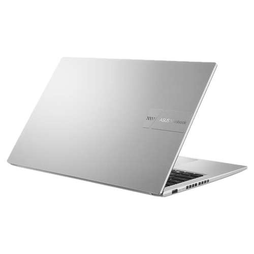 ڲη14i5-13500H 16G+512G 1200p 60Hz Asus/˶ η14ϵ i5-13500H 14Ӣ 廤ѧ칫ѧϰᱡʼǱ ڲ2734.2Ԫ