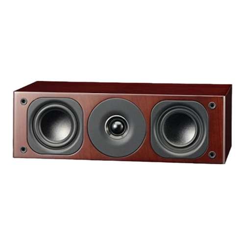 Not Specified 39.2x25.9x20.5cm Ӫ Denon ԪSC-C37Mˮ˶1173.39Ԫ(88VIP 95)