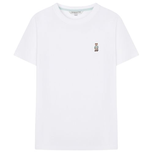 B-Ͱ-ư 155/XS Teenie WeenietŮ25¿778.75Ԫ5(155.75Ԫ/)