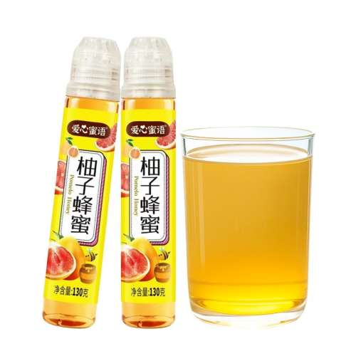 ϸɾӷ130g ﴿ӷ0֭֬ѹƿСװЯˮƷ9.26Ԫ