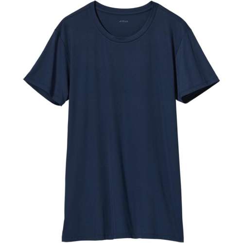 ۻ㣺¿װAIRismԲT59Ԫ