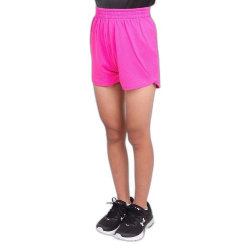 ɫ 140cm ճUNDER ARMOUR  ͯͯ Play Up ״̿ 1171.15Ԫ