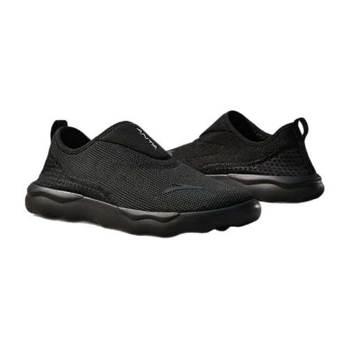 ۻ㣺40 -4 ̤һŵ˶ЬнЬ606.6Ԫ4(151.65Ԫ/)