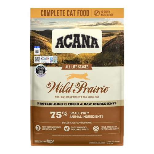 ڲũʢè5.4kg ACANA/ ũʢ ޹èè 5.4kg ȫ۽è390Ԫ