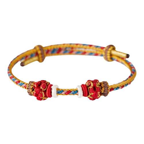 ػɫ-ͷͨβ 14cm ػͲʽDIYʵ75.06Ԫ,ۺ25.02/