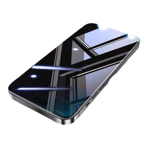 iPhone 16 25ȫޱߡҷȫ-1Ƭװ ƻ15Ĥȫĥɰ52.12Ԫ4(13.03Ԫ/)