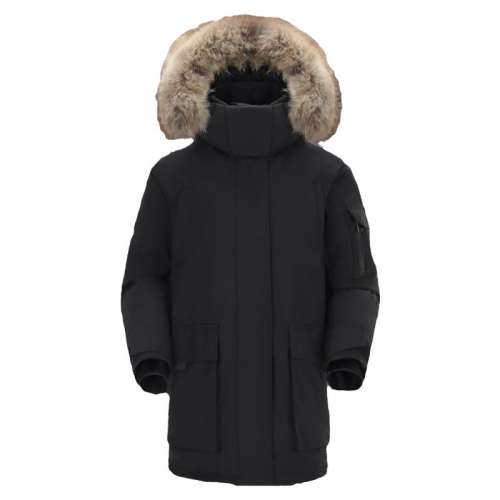 ۻ㣺700 ˮޡӰڣŮ4036B S չװɿ޷035ˮ753.02Ԫ(88VIP 95)
