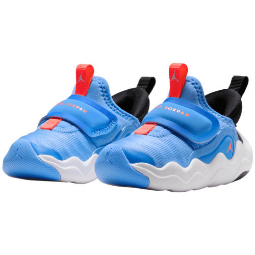 HF3414-101+ 23.5 ӪͿӤͯJORDAN 23/7.2 EASYON˶ЬHF3414-101264.86Ԫ(88VIP 95)