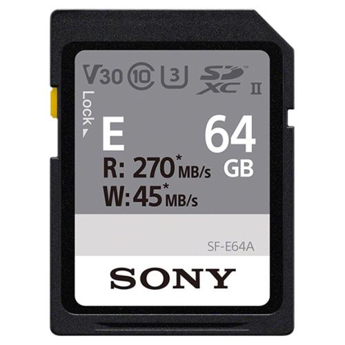 ٷ SF-E64A Sony/洢SF-E64/T1ʵ282.69Ԫ