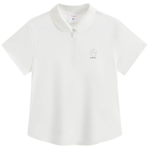ǰ-1 130cm ̤ͯŮͯPOLO358Ԫ2(179Ԫ/)