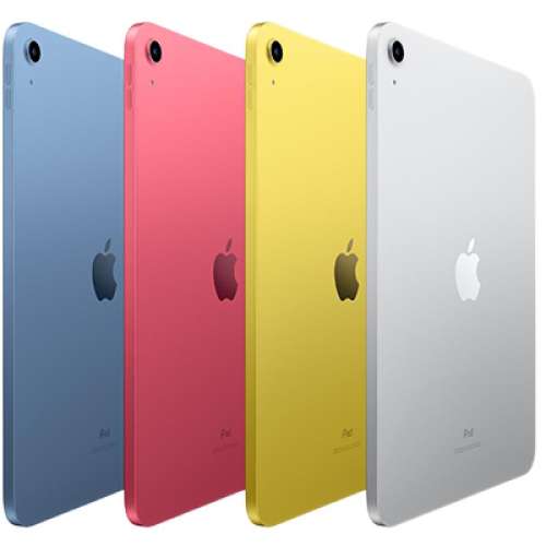 ڲɫ 64G ߾ Apple/ƻ iPad1010.9ӢA14оƬ2022ƽ԰ڲƷ2049Ԫ