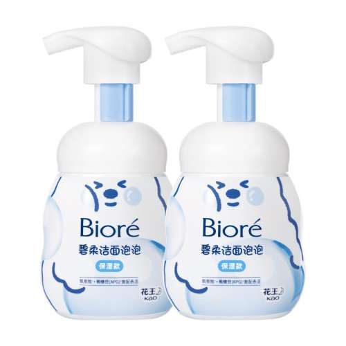2ƿ ᱣʪݽ160ml*2ƿ72.01Ԫ(88VIP 95)