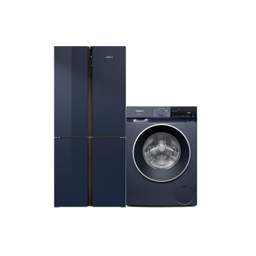 Ʒ497Lʮű+10kgϴ»װ ʮű+10kgϴ»15748.3Ԫ2(7874.15Ԫ/)