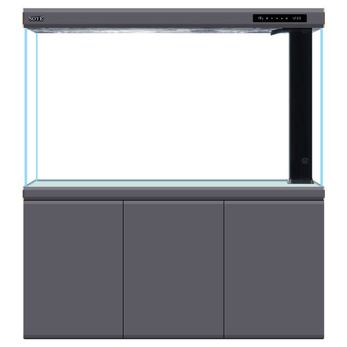 ǽ80*36*׸75/71cmܰ棩 һܴͳ׿2533Ԫ