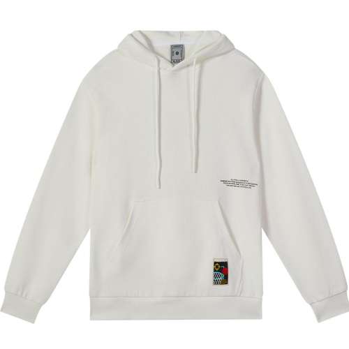ۻ㣺ʻ L/175 ׼ñѵŮ329.5Ԫ5(65.9Ԫ/)
